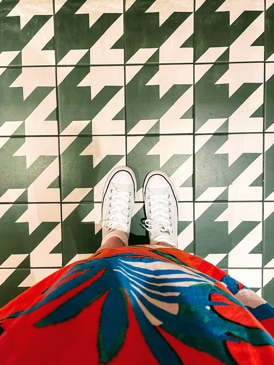 2 For 1 Cocktails At Slug & Lettuce