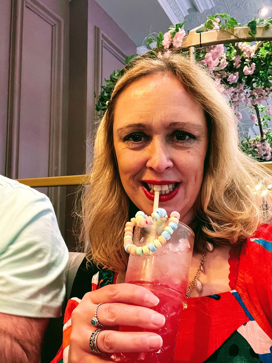 2 For 1 Cocktails At Slug & Lettuce