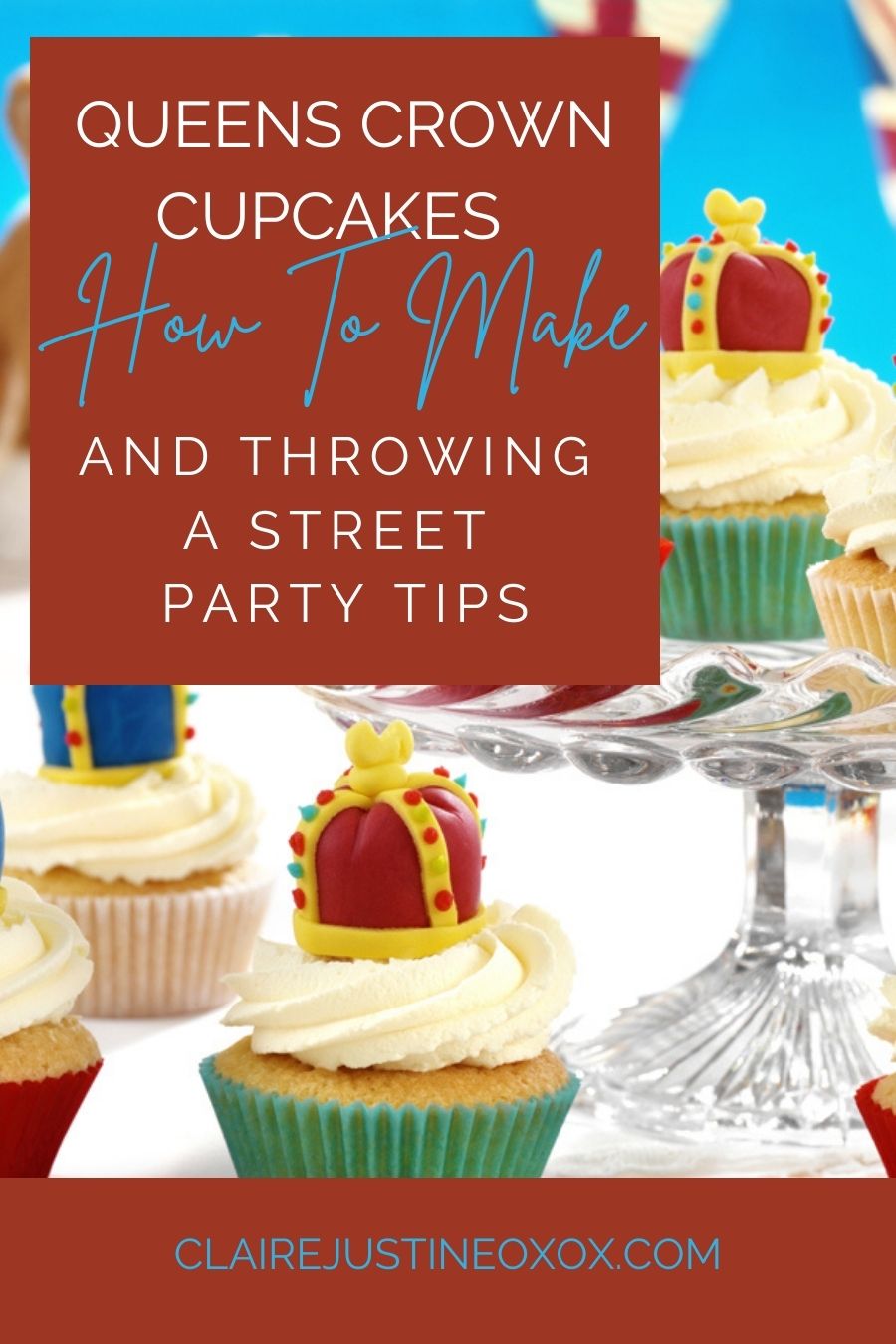 Monday Mellow Yellow And All Thing's Yellow