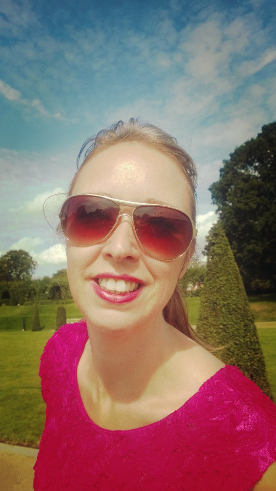 Join Us On Instagram For Daily Adventures