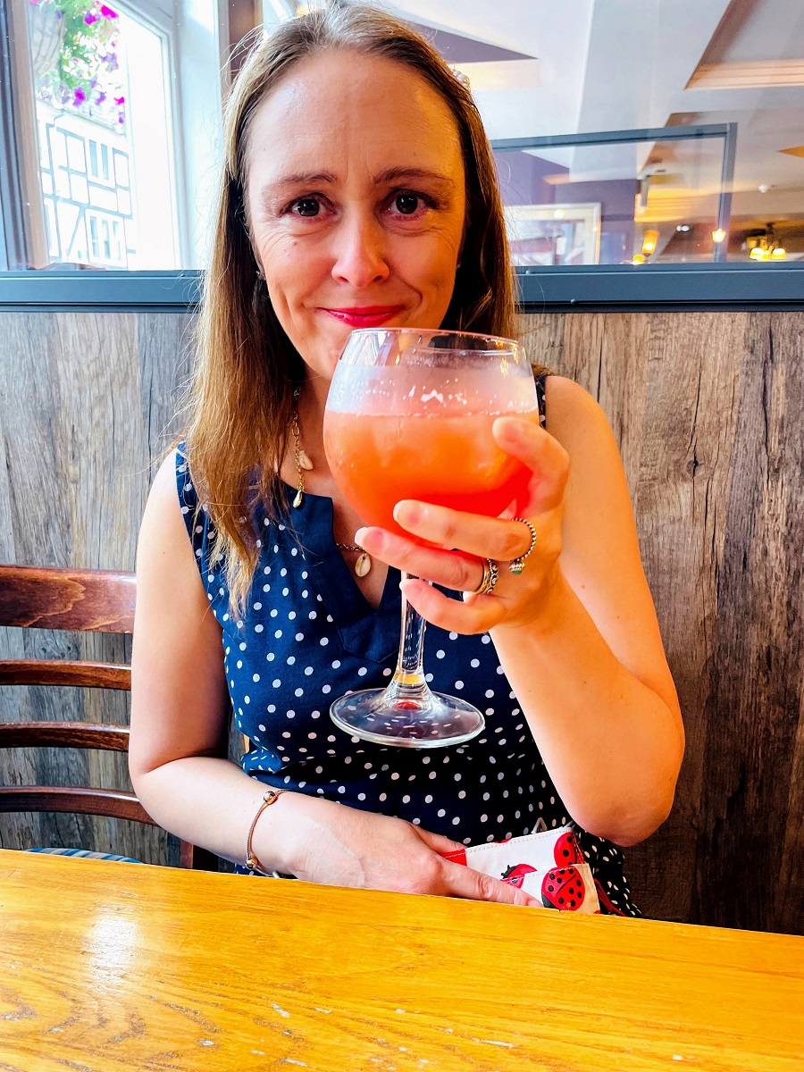 8 Summer Gin Recipes 8 Summer Gin Recipes