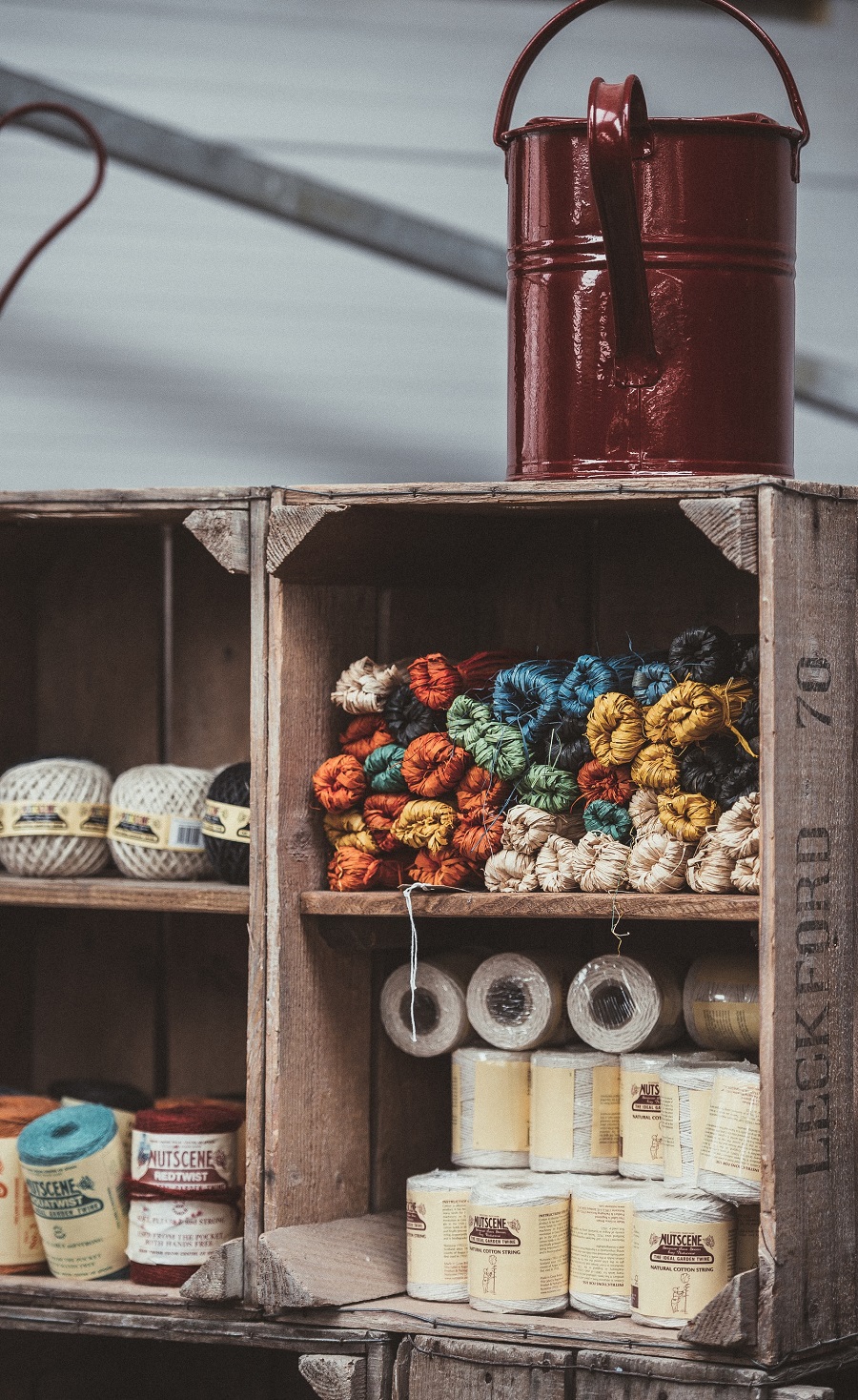 5 Food Pantry Ideas Using Old Crates: Up-cycling Ideas. Hello 5 Food Pantry Ideas Using Old Crates: Up-cycling Ideas