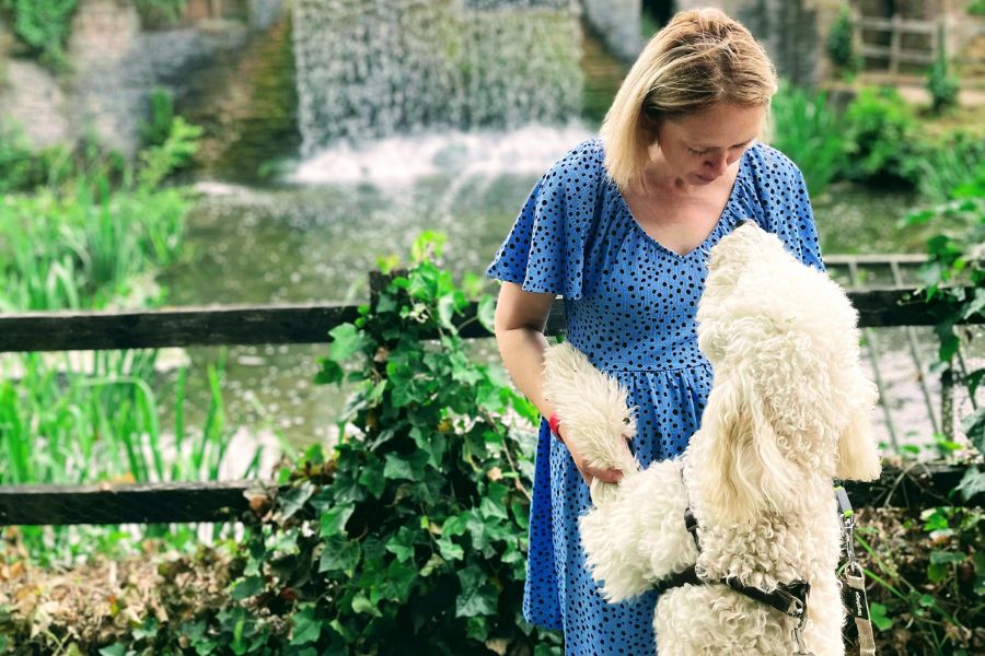 3rd July 2022 Newsletter: Claire Justine Vol 2: 3rd July 2022 Newsletter: Claire Justine Vol 2: