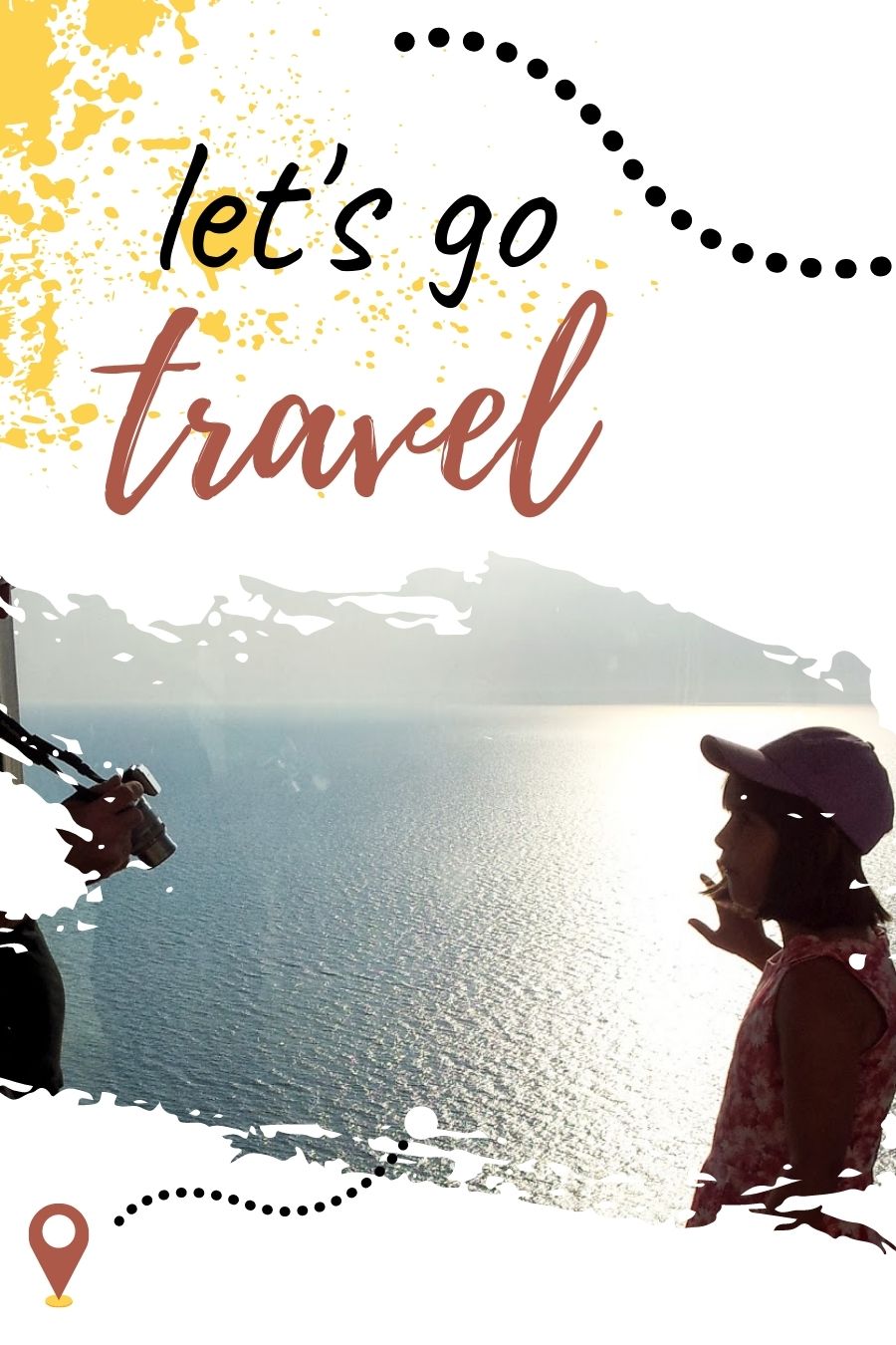 Fun At The Top Of The Blackpool Tower. Blackpool Tower