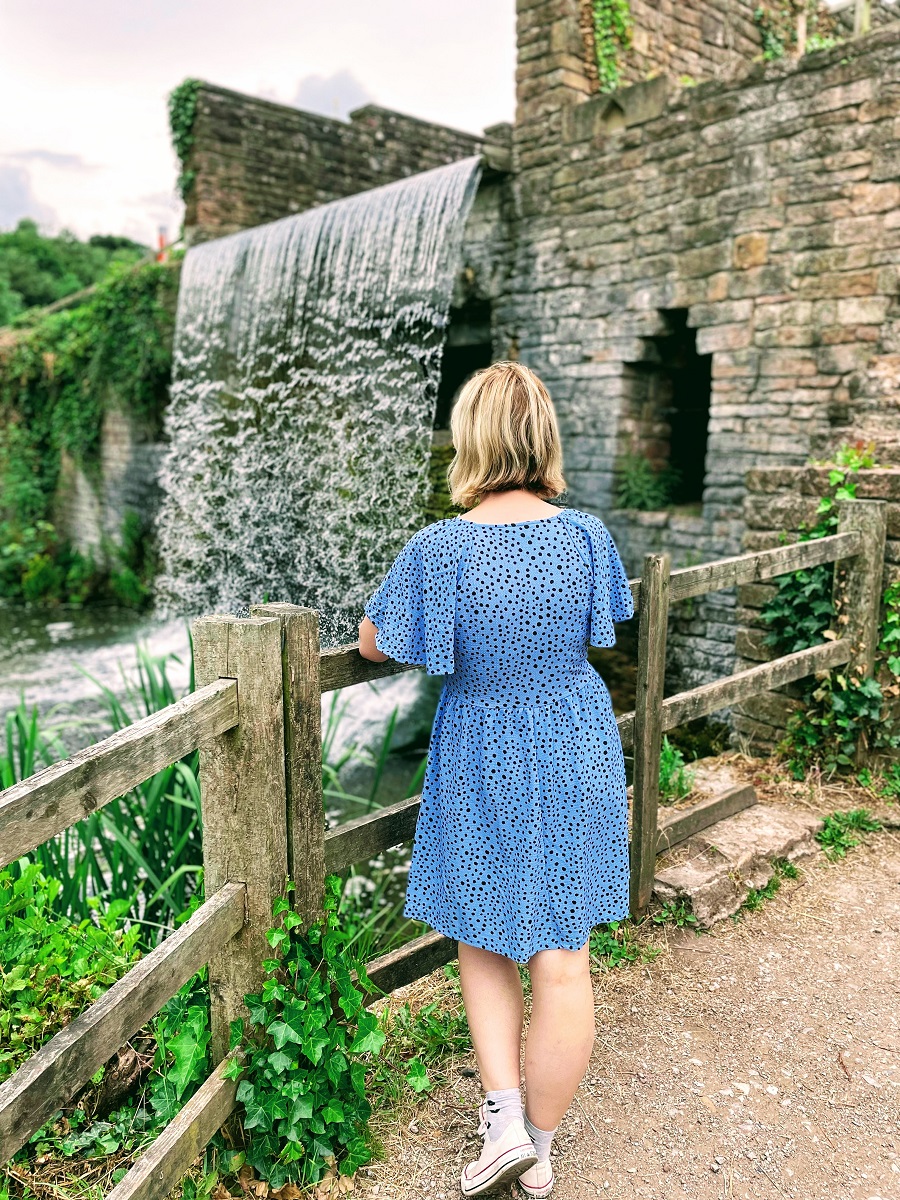 3rd July 2022 Newsletter: Claire Justine Vol 2. 3rd July 2022 Newsletter: Claire Justine Vol 2.