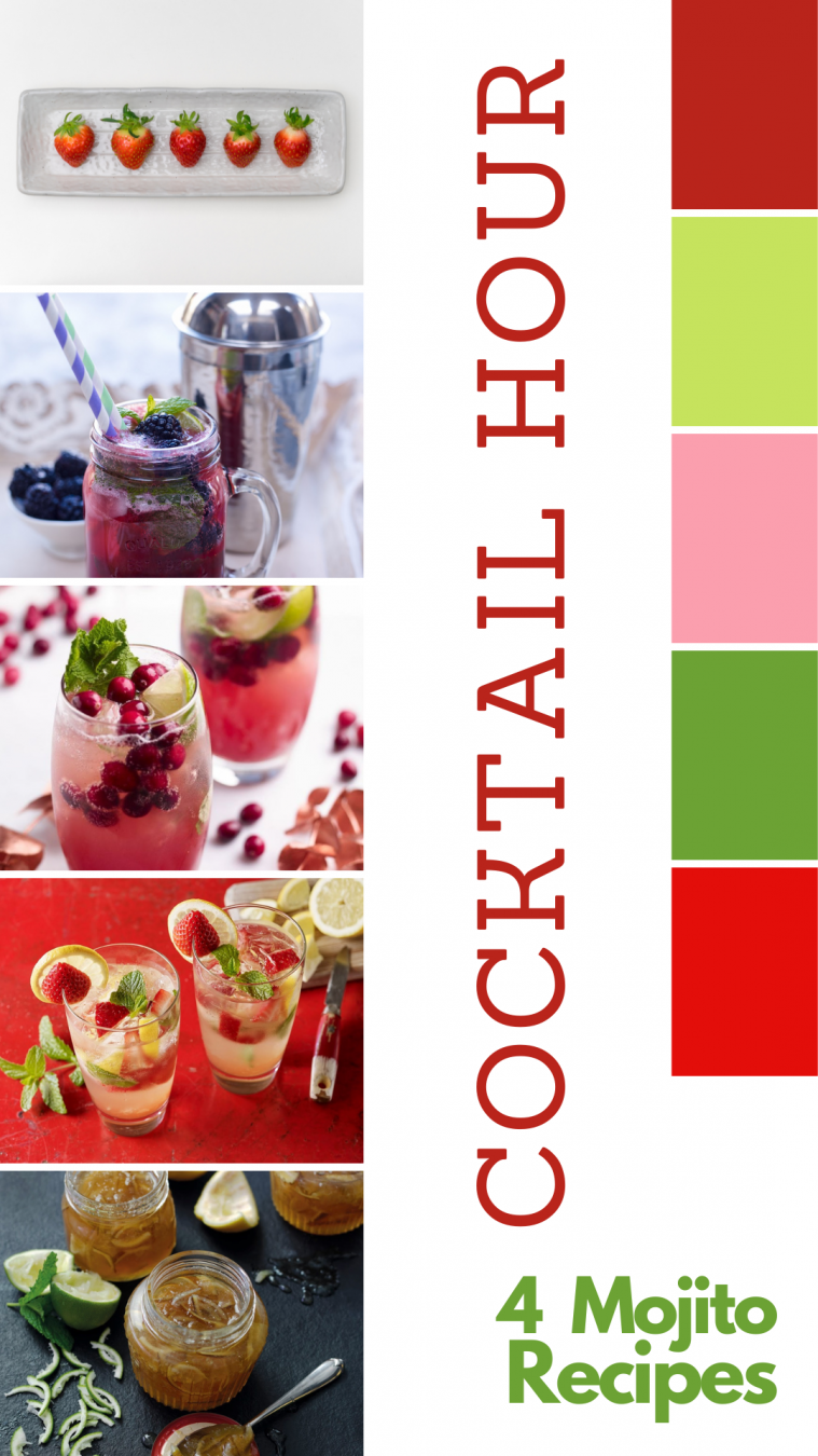 cocktail-hour cocktail hour