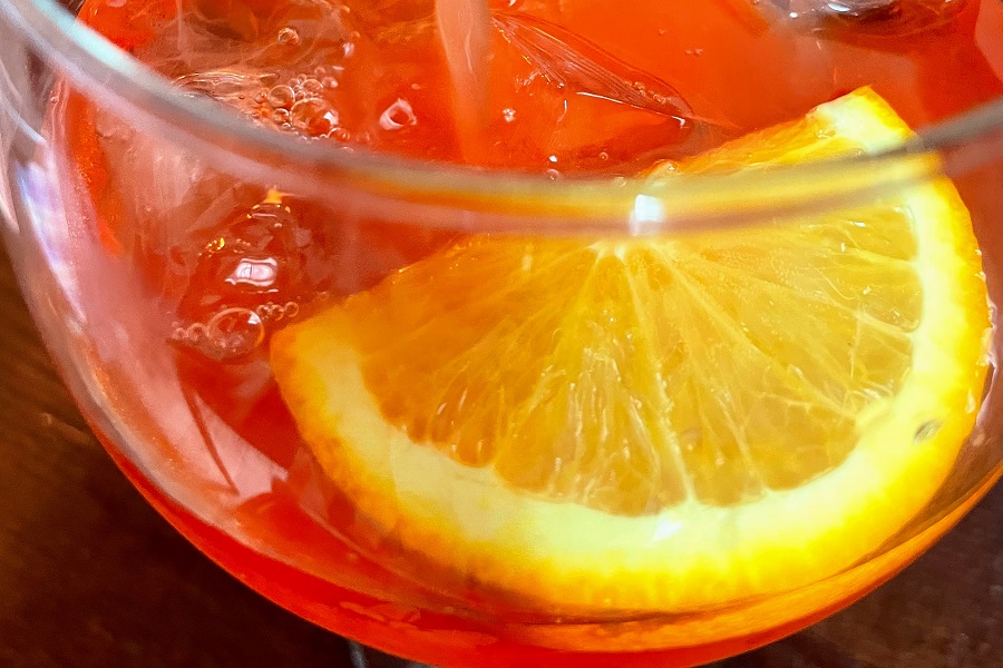 8 Summer Gin Recipes And Food Ideas 8 Summer Gin Recipes And Food Ideas