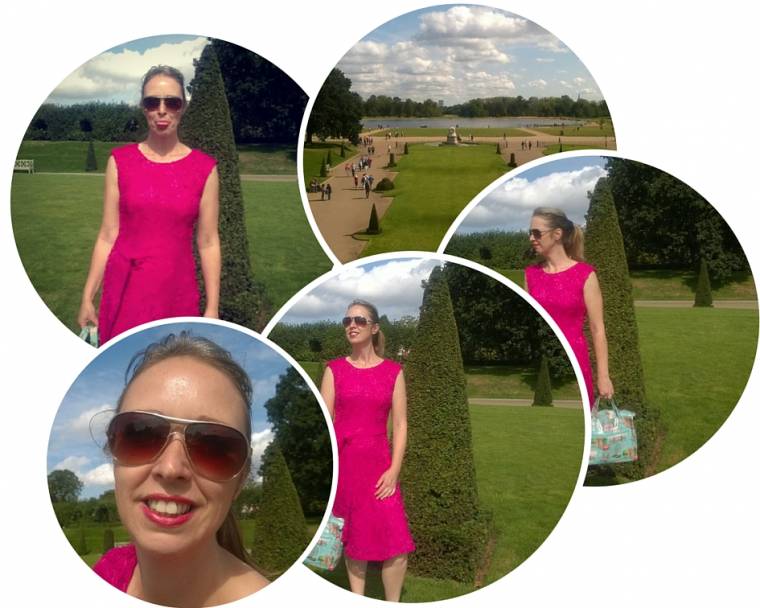 Join Us On Instagram For Daily Adventures