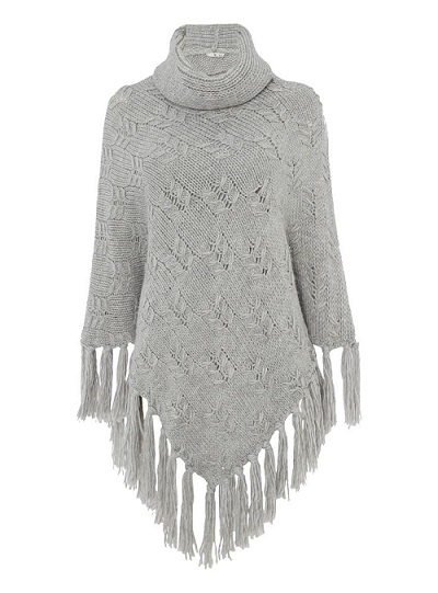 My Winter Picks From Sainsbury's Tu Clothing. 