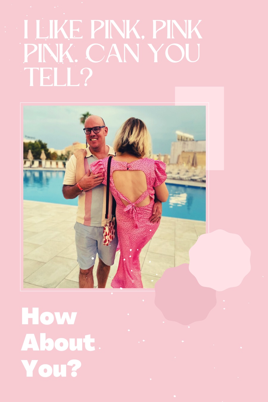 28 Polka Dot Outfit Ideas That Prove This Print Never Goes Out Of Style.