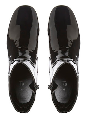 My Winter Picks From Sainsbury's Tu Clothing. 