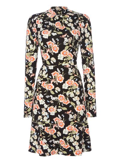 My Winter Picks From Sainsbury's Tu Clothing. 