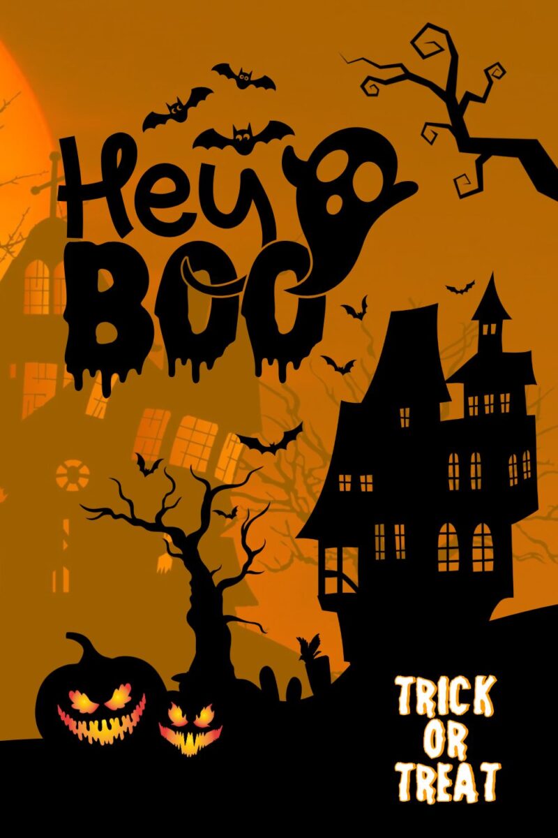 Halloween Lunch Box Treats And How To Make Them