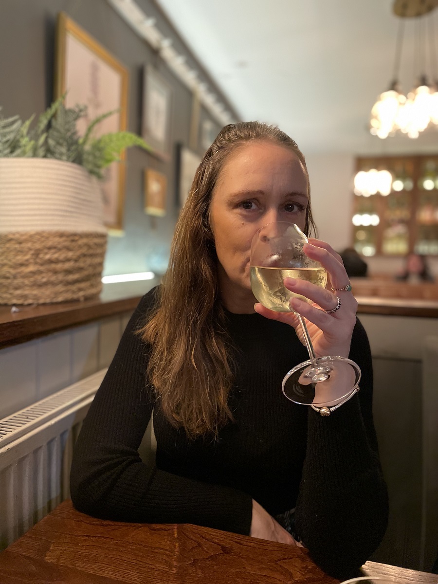 14 Curry Recipes To Warm You Up This Autumn 14 Curry Recipes To Warm You Up This Autumn