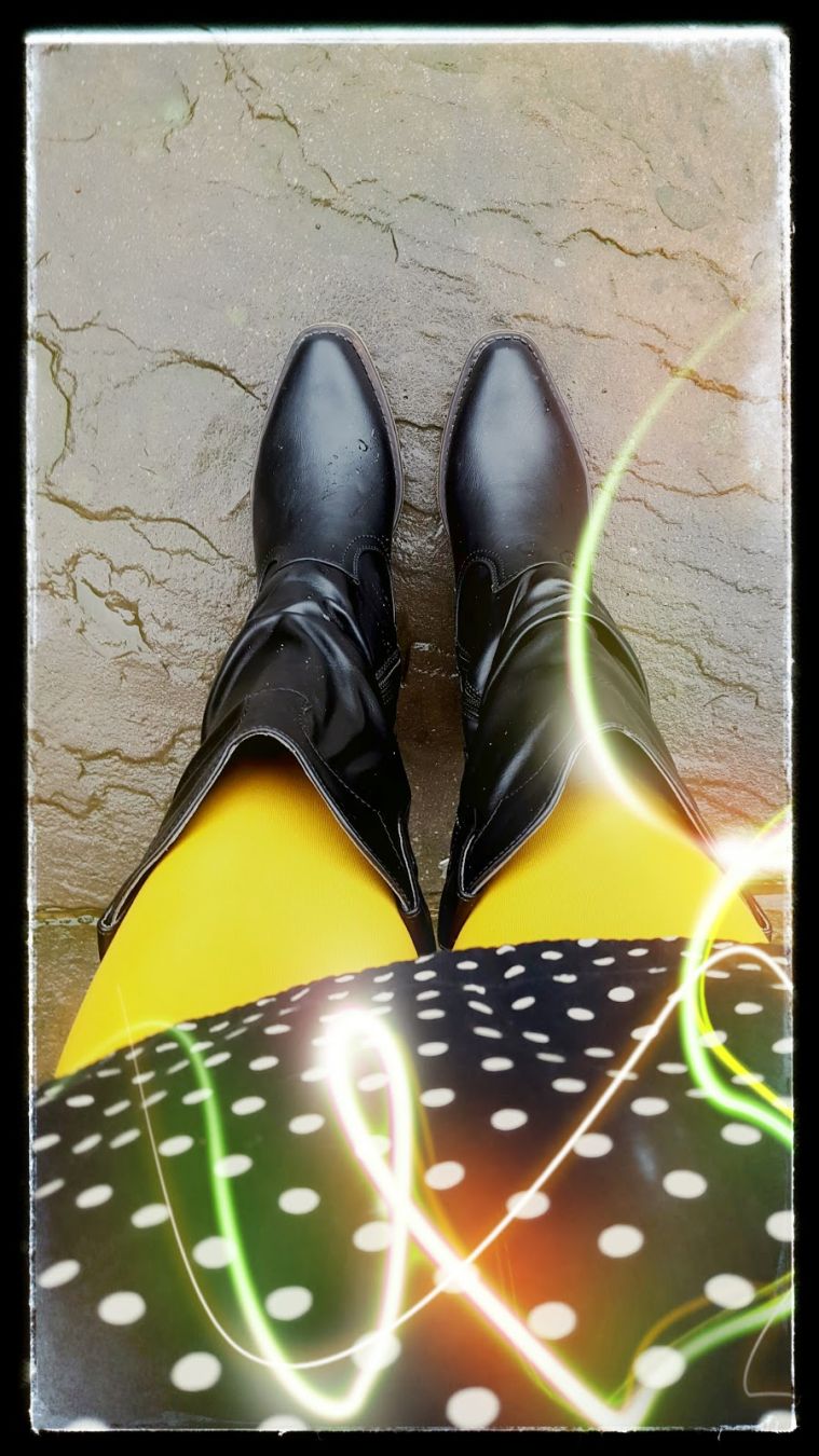 Cowboy Boots Shoe Zone Review. Cowboy Boots Shoe Zone Review.