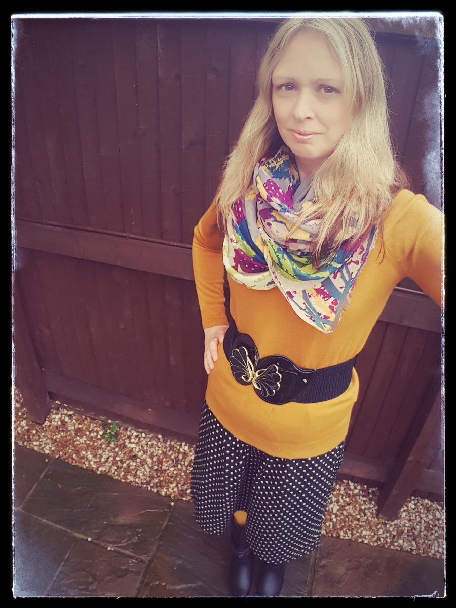 Cowboy Boots Shoe Zone Review. Cowboy Boots Zone Review.