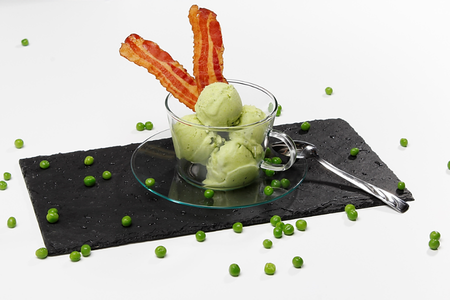 6 Christmas Pea Recipes 6 Christmas Pea Recipes