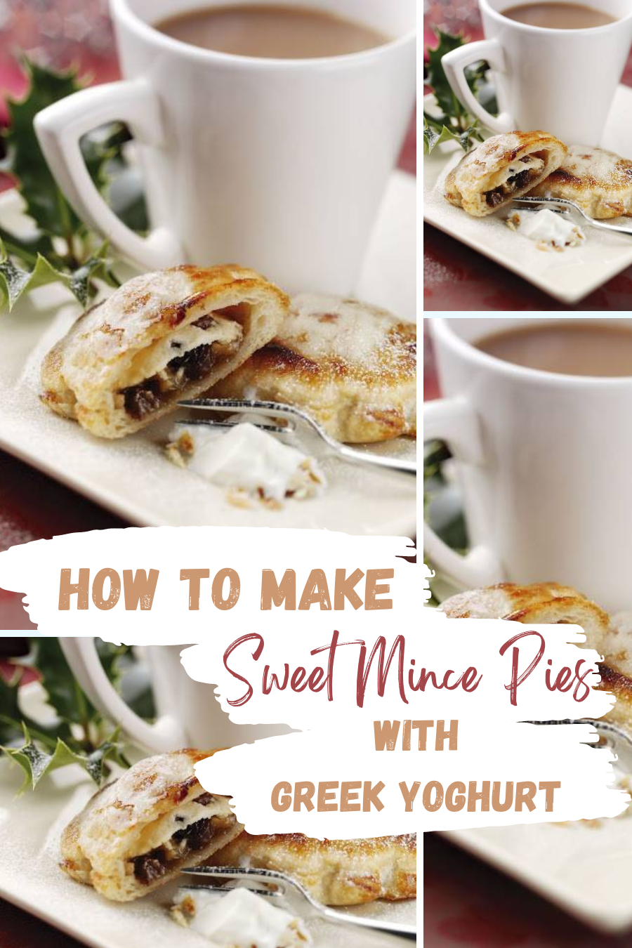 Christmas Recipes Christmas Recipes