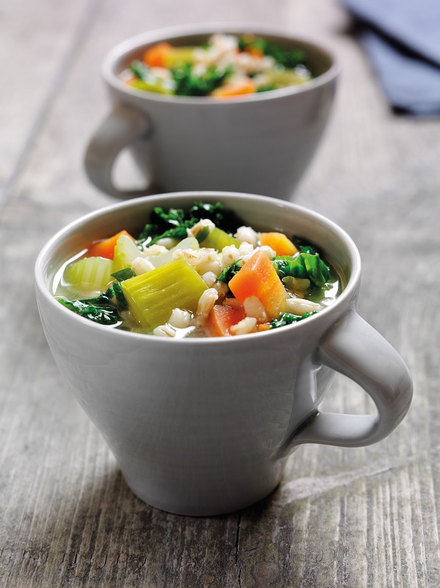 Hearty Kale Soup: Healthy Soup Recipe Ideas. Hearty Kale Soup: Healthy Soup Recipe Ideas.
