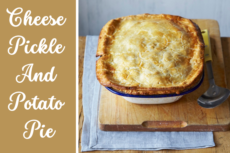 17 Tasty Bonfire Night Recipes Everyone Will Love 17 Tasty Bonfire Night Recipes Everyone Will Love