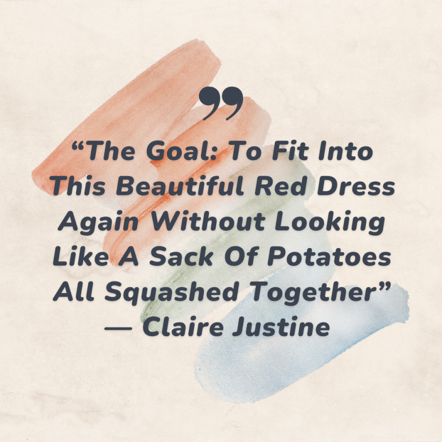 The Ultimate Guide To Diet And Fitness