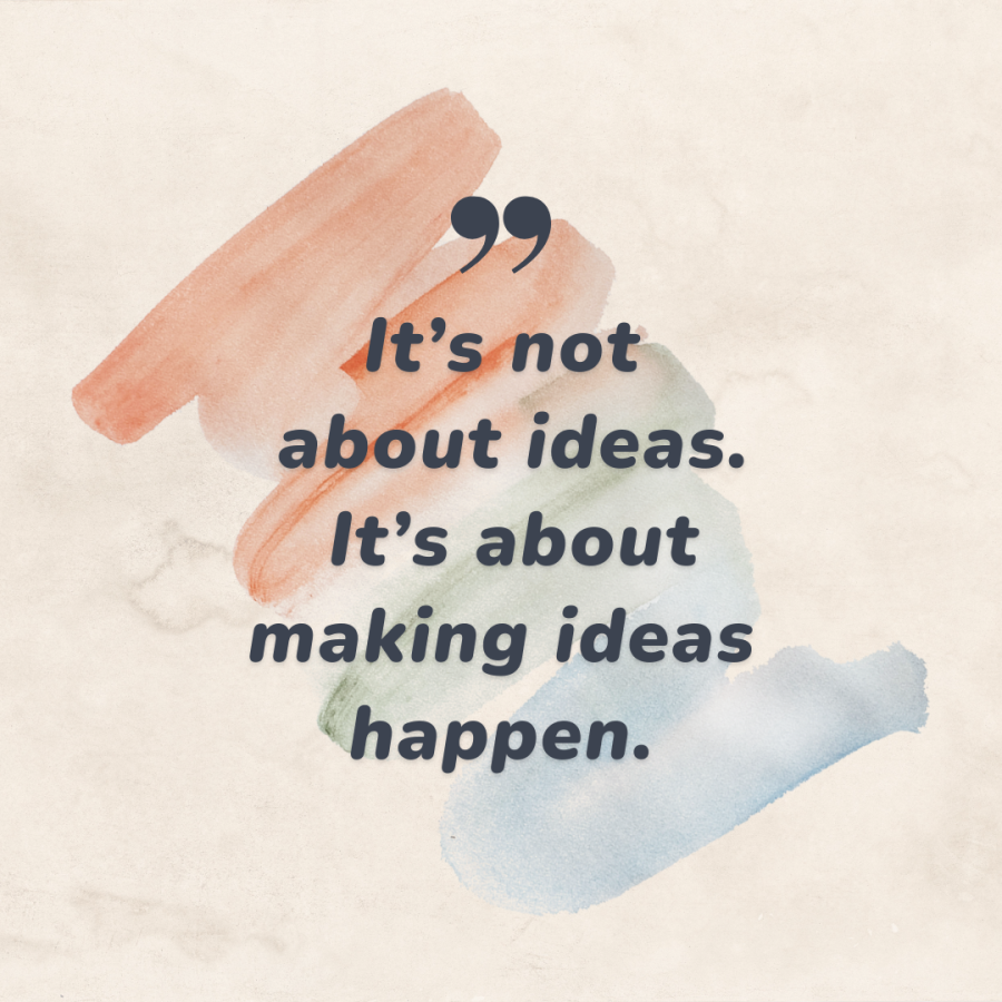 Tomorrows Athletes? Getting Kids Into Running.