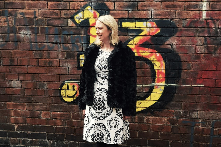 13 Ways to Elevate Your Style Game this Season