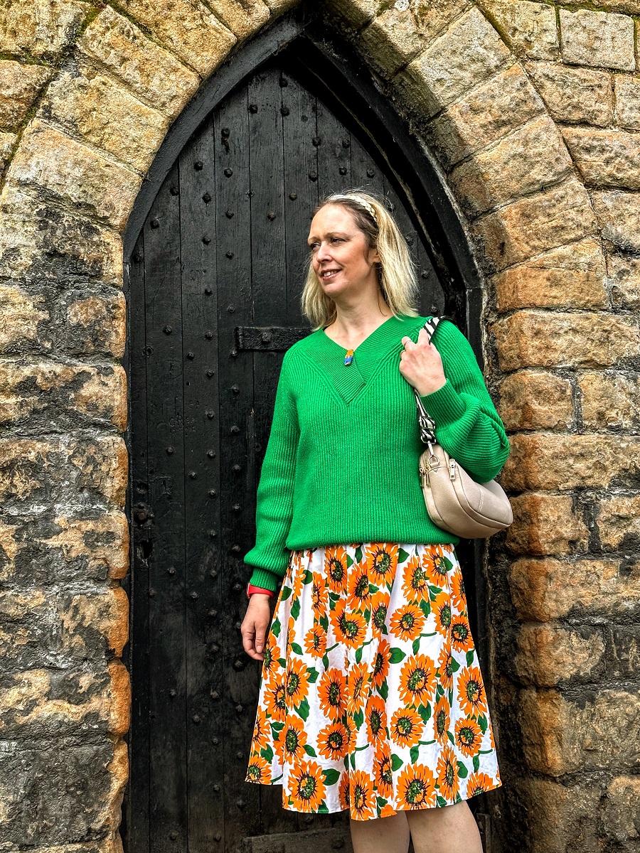 5 Upcycle Garden Ideas: Creative Ideas For Spring