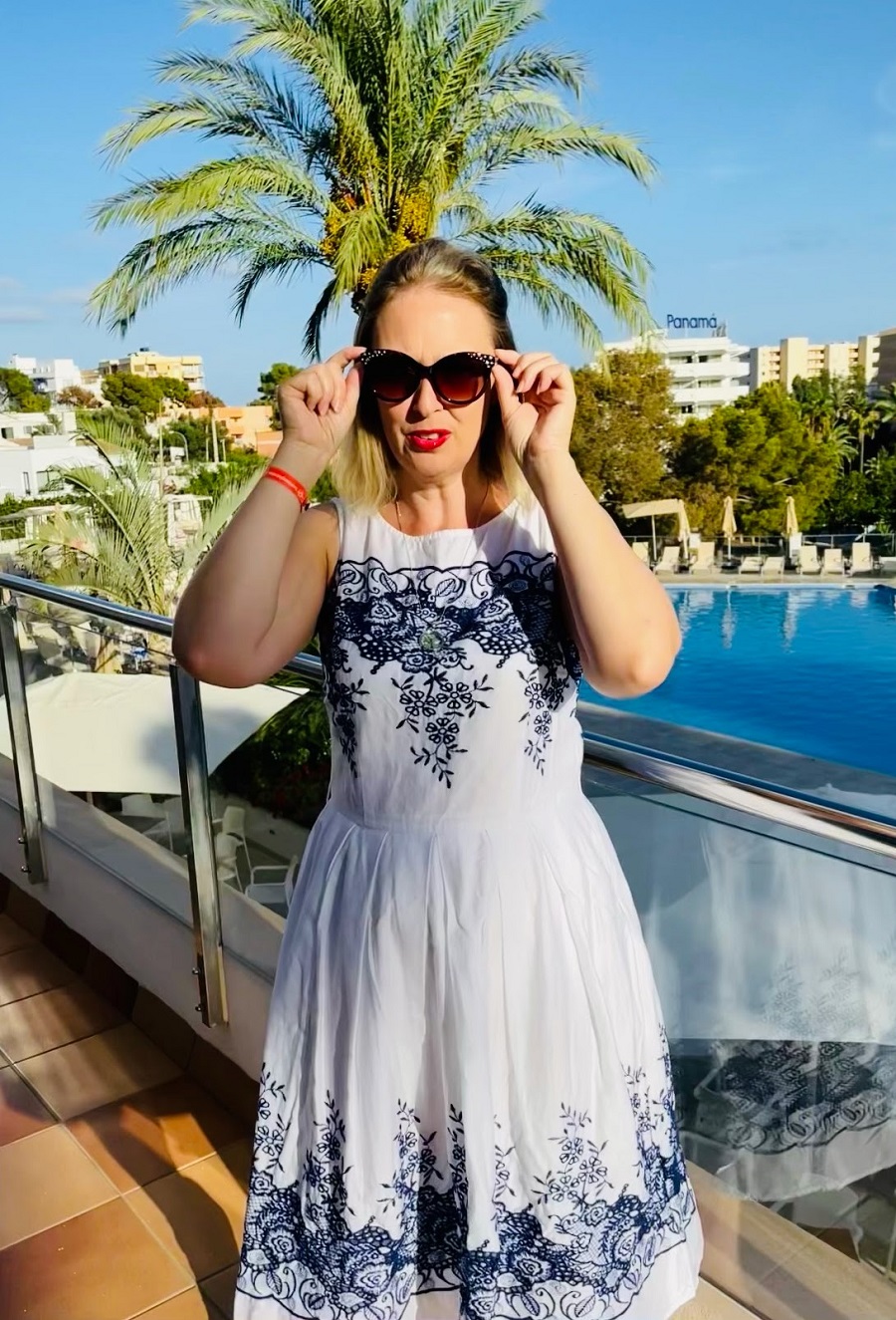 7 Easy Ways To Make Your Wardrobe More Sustainable More Sustainable