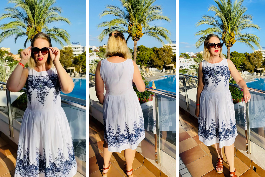 7 Easy Ways To Make Your Wardrobe More Sustainable 7 Easy Ways To Make Your Wardrobe More Sustainable