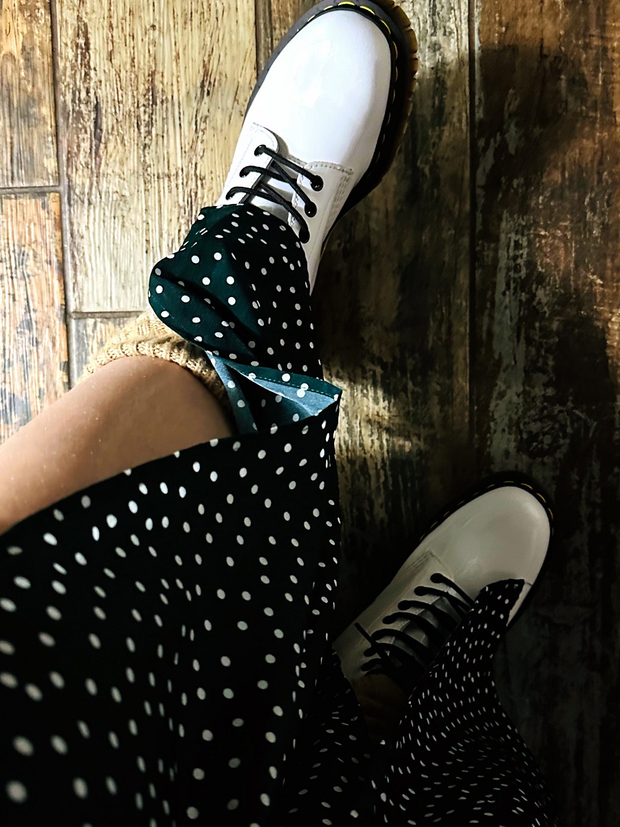 How To Make A Statement With Your 