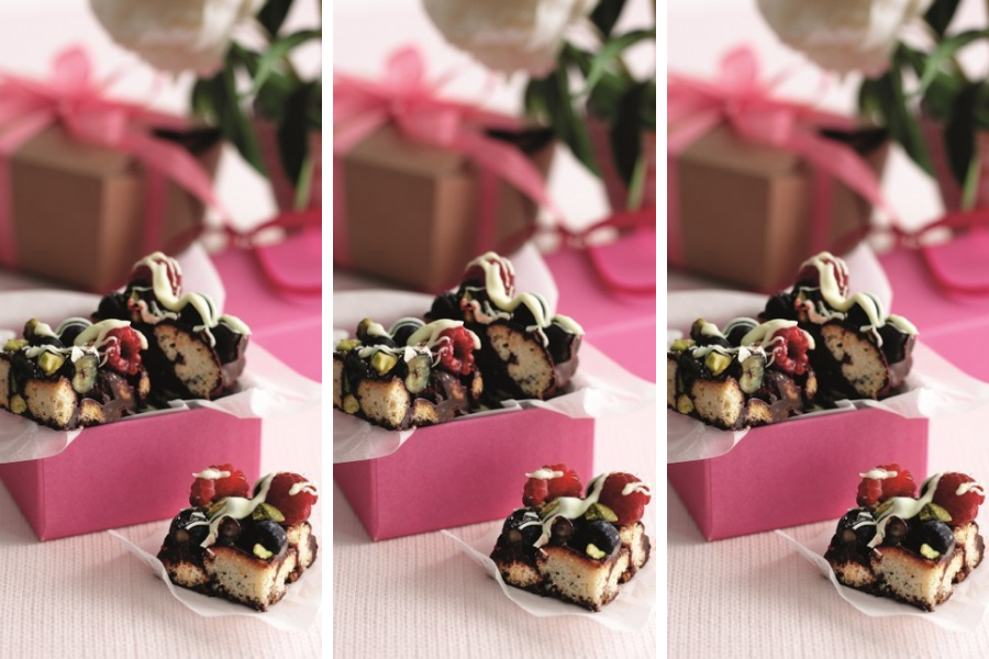 create me a meta description for 