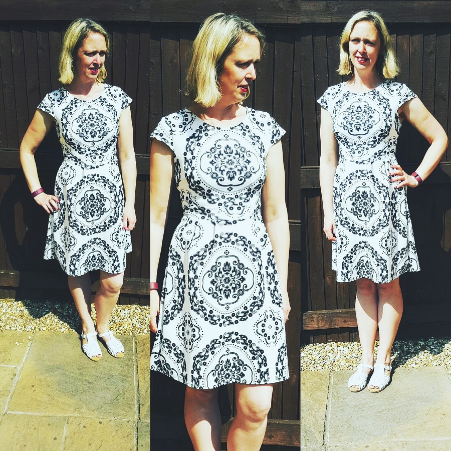 Real Mums Real Style Real Mums Real Style