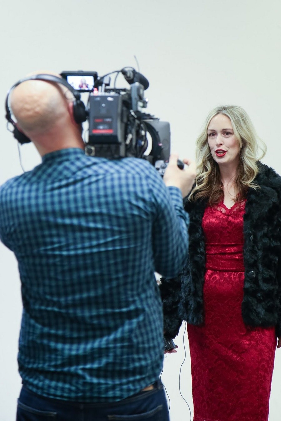 5 Throwback Sunday Memo Ideas