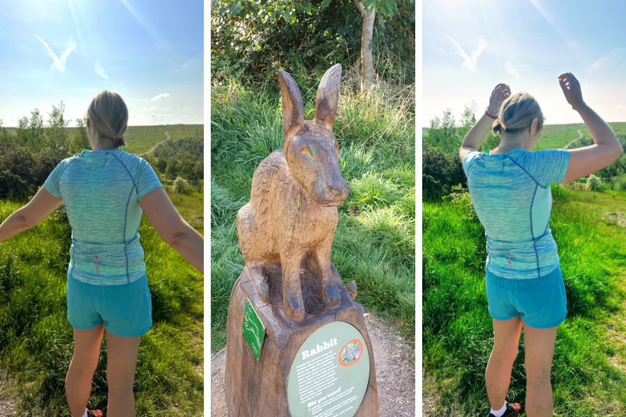 Getting Fit After 50 Getting Fit After 50