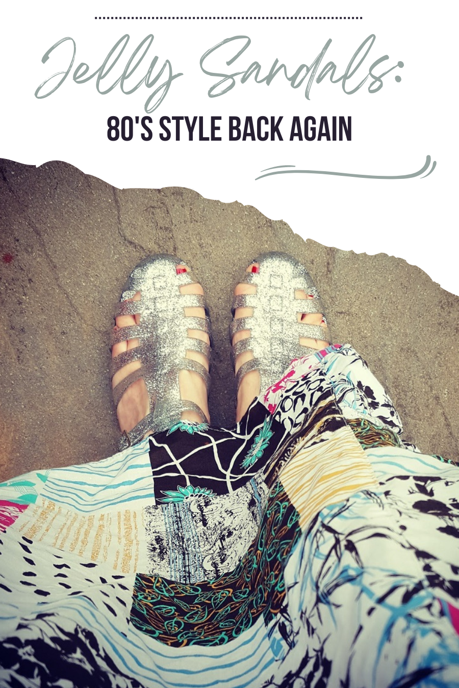 How To Wear Them In 2026