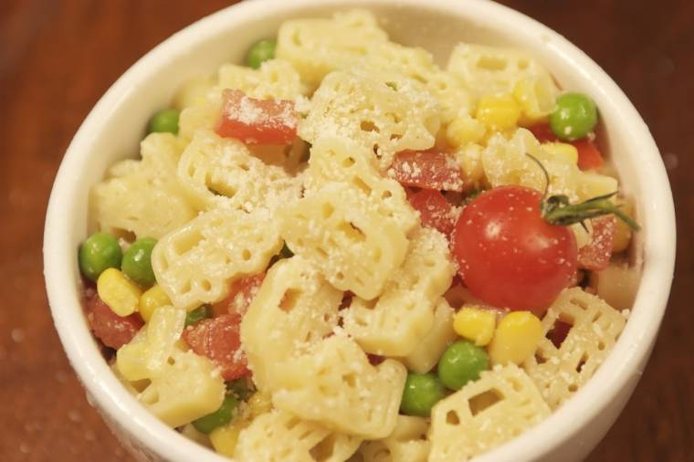 Italian Childhood Memories Italian Childhood Memories