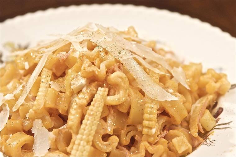 Italian Childhood Memories Italian Childhood Memories