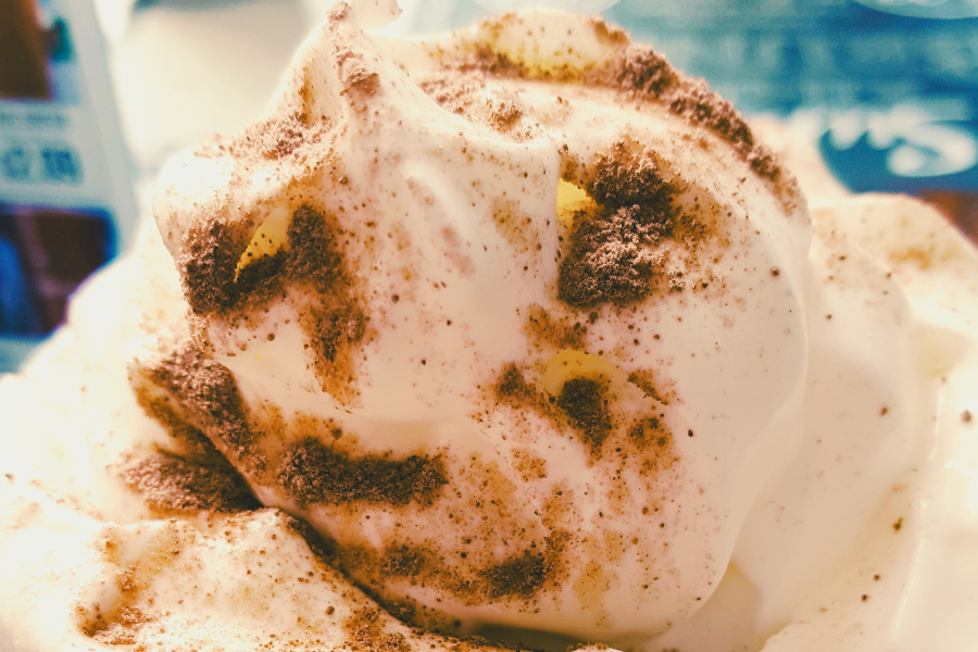 3 Cosy Hot Drink Recipes To Warm You Up 3 Cosy Hot Drink Recipes To Warm You Up