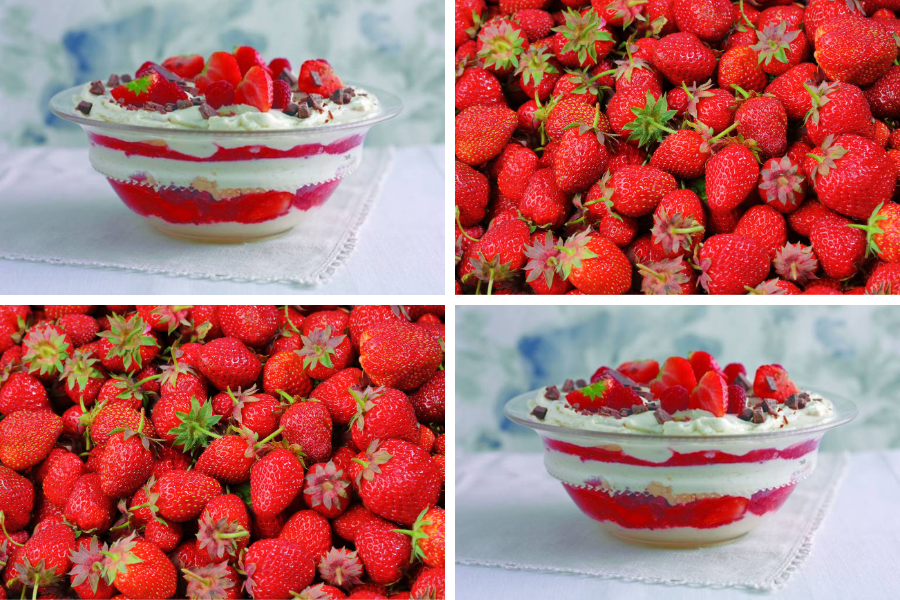 5 Irresistible Tiramisu Recipes For Afternoon Tea 5 Irresistible Tiramisu Recipes For Afternoon Tea