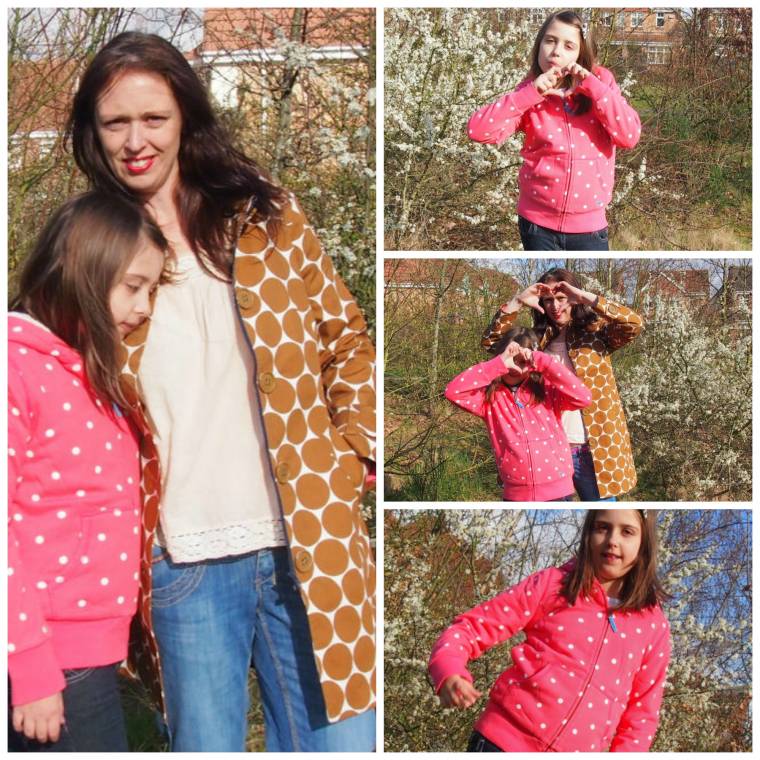 Mother’s Day Treats With Boden