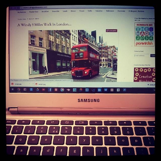 What Is Silent Sunday, All About? 