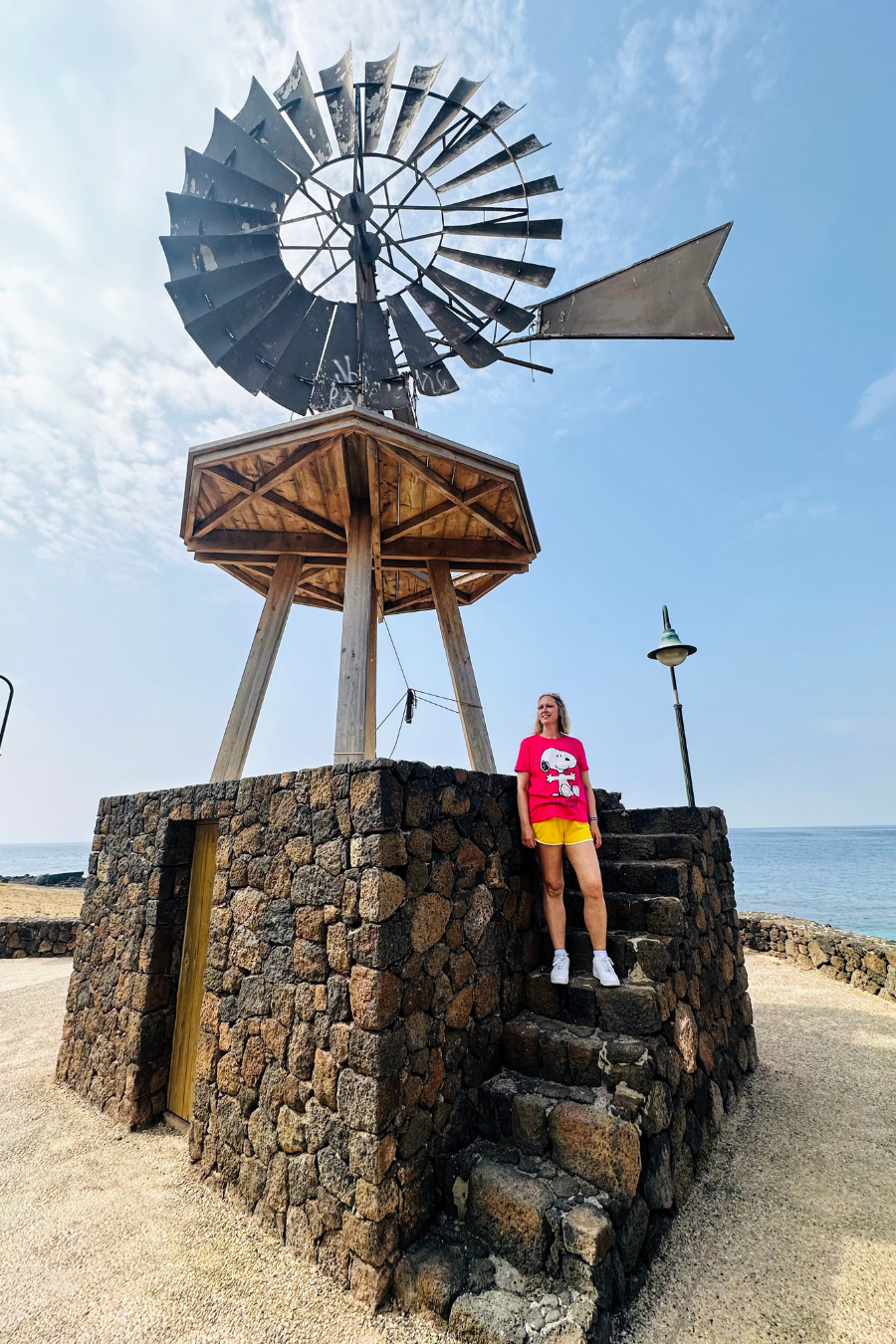 Embrace The Power Of Bright-Coloured Clothes