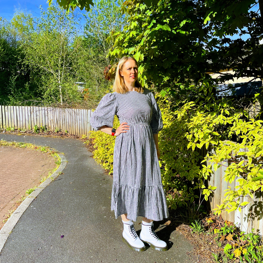 What To Wear To A BBQ? 4 Meaty Ideas For Your Summer BBQ Party