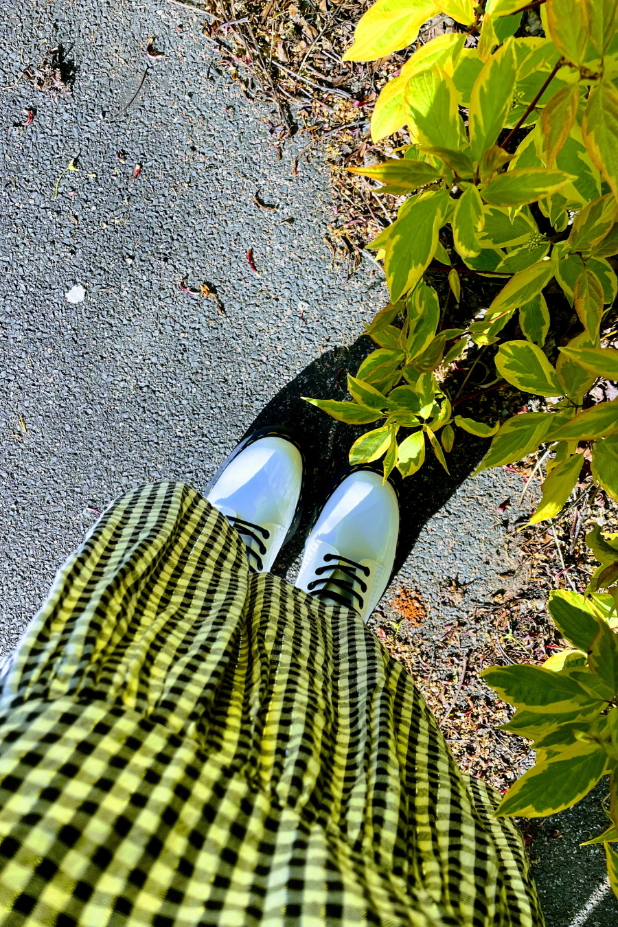 What To Wear To A BBQ What To Wear To A BBQ