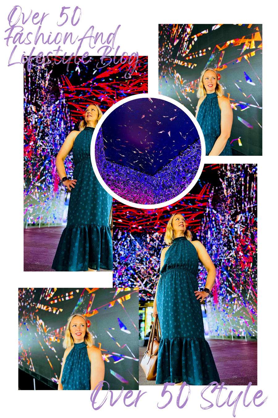 Over 50s Fashion And Lifestyle Blog Over 50s Fashion And Lifestyle Blog