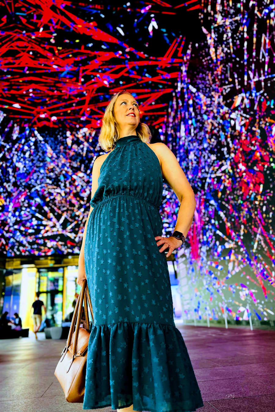 Privacy Policy Privacy Policy