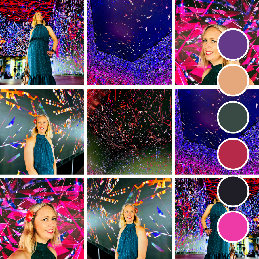 Over 50s Fashion And Lifestyle Blog Over 50s Lifestyle Blog