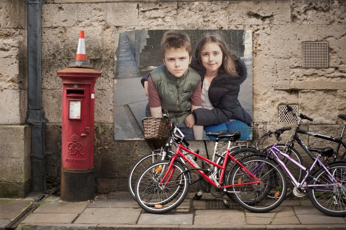 This is a recycled old post