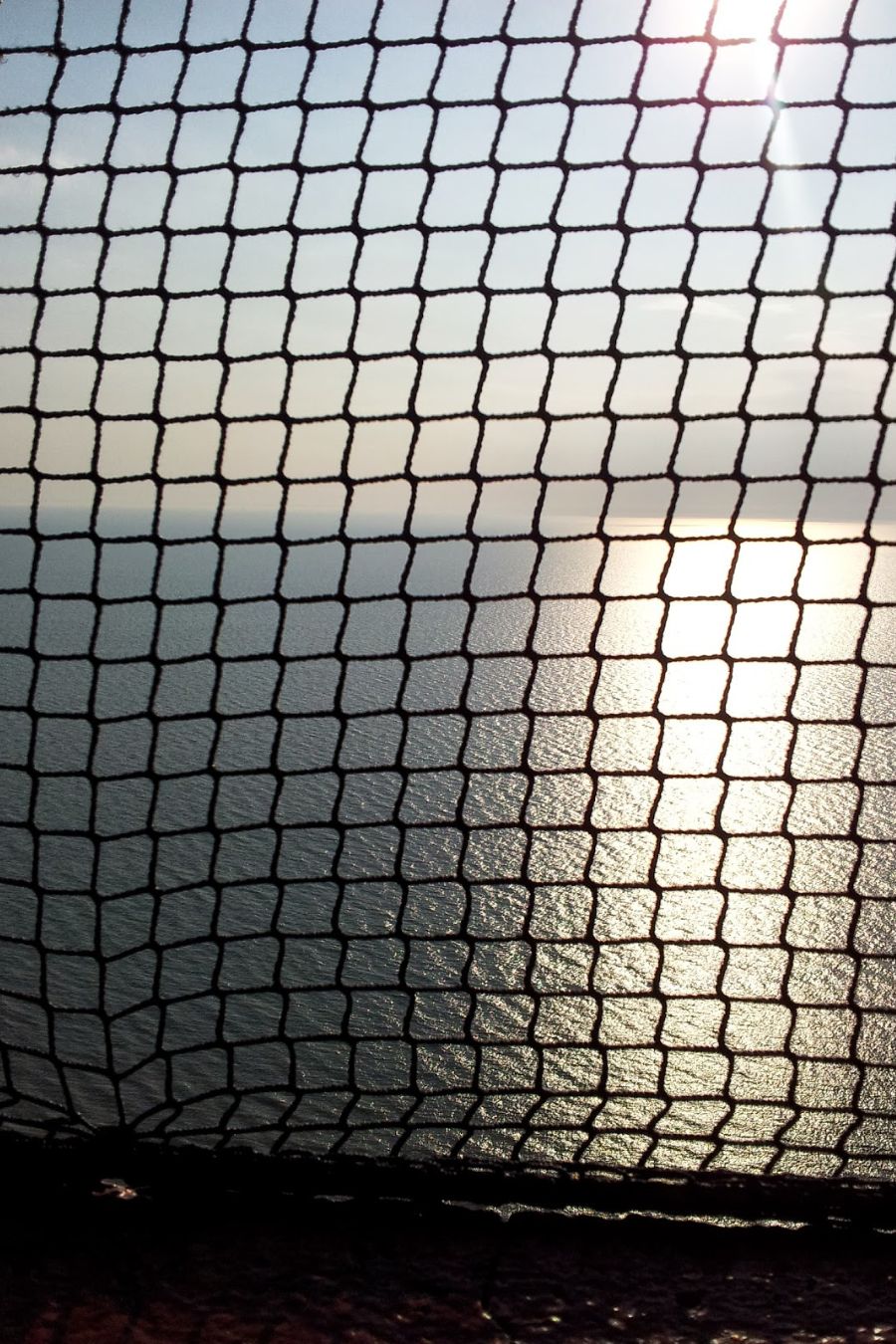 Fun At The Top Of The Blackpool Tower Fun At The Top Of The Blackpool Tower